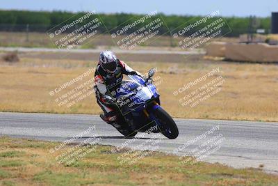 media/Apr-26-2025-Lets Ride (Sat) [[4954f83cdc]]/Group B/Sunrise/